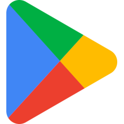 Google Play